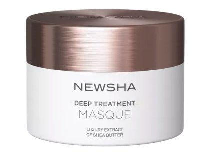 Screenshot 2026 02 17 at 1.58.54 PM