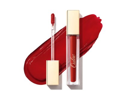 Screenshot 2026 02 17 at 2.27.47 PM