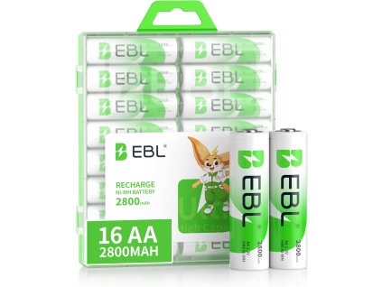 71iKxwv4eIL. AC SL1500