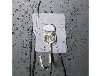 Screenshot 2026 02 17 at 2.34.05 PM