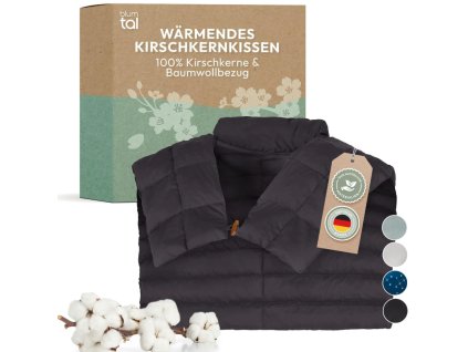 Screenshot 2026 02 17 at 2.46.38 PM