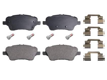 ChatGPT Image Feb 17, 2026, 02 56 12 PM