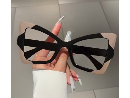 Screenshot 2026 02 17 at 3.02.46 PM