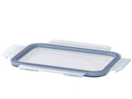 Screenshot 2026 02 17 at 3.04.39 PM