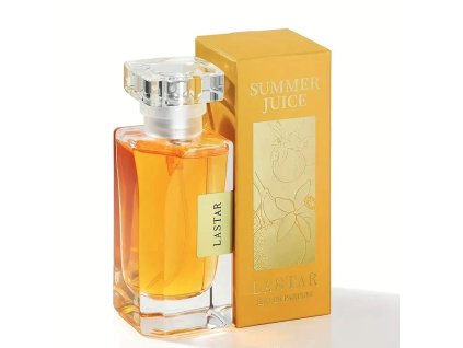 Screenshot 2026 02 17 at 3.08.19 PM