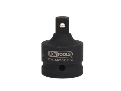 Screenshot 2026 02 17 at 3.14.05 PM