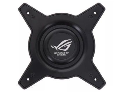 Screenshot 2026 02 17 at 3.16.13 PM