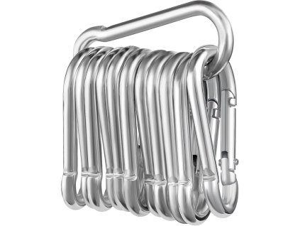 71JNpu8yrmL. AC SX679