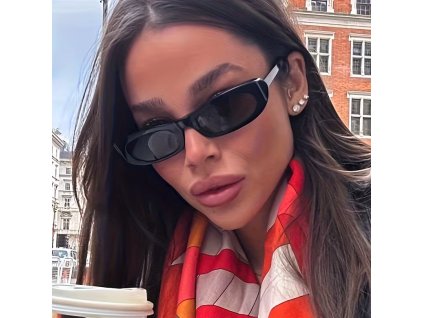 Screenshot 2026 02 17 at 3.22.58 PM