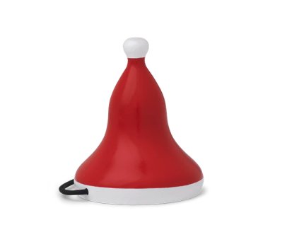 Screenshot 2026 02 17 at 3.24.47 PM