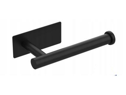 Drzak papiru Ibergrif