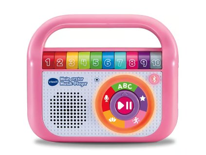 Screenshot 2026 02 17 at 3.33.10 PM