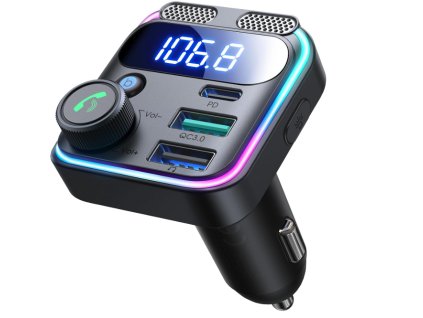 Screenshot 2026 02 17 at 3.35.19 PM