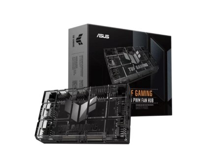 Screenshot 2026 02 17 at 3.37.45 PM