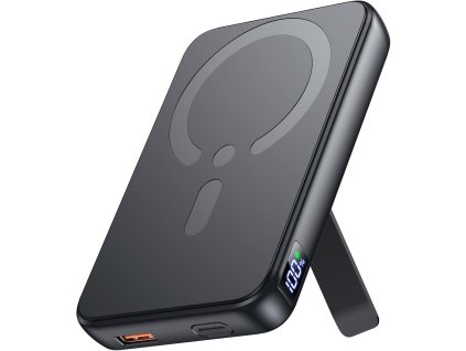 610Vz+2eDmL. AC SL1500