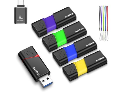 61rd8QqcbhL. AC SL1500