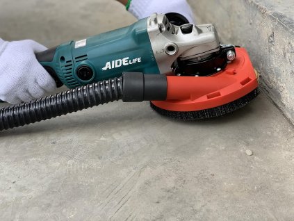 91SniKn333L. AC SL1500