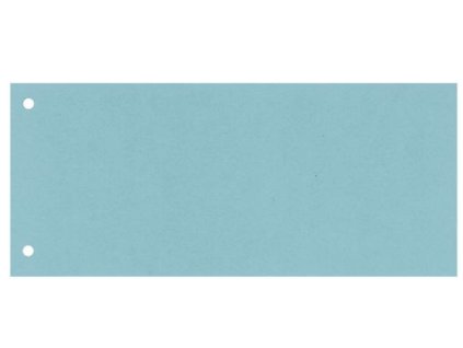 Screenshot 2026 02 17 at 4.00.17 PM