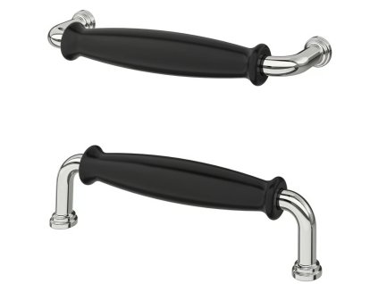 Screenshot 2026 02 17 at 4.02.44 PM