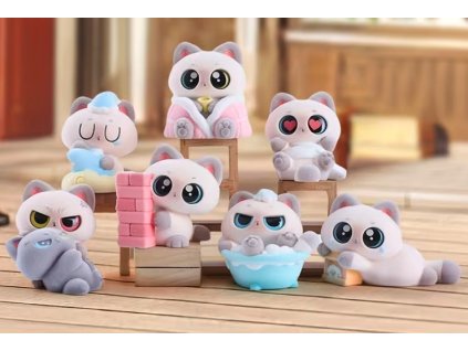 Screenshot 2026 02 17 at 4.19.36 PM