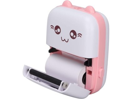 61Q6VgP2E L. AC SX679