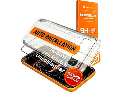 81stQrk3G2L. AC SL1500