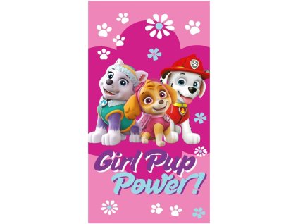 61hImdlk1RL. AC SL1137