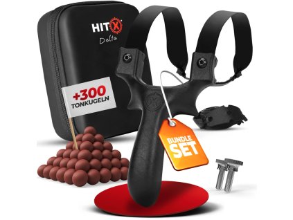 Screenshot 2026 02 18 at 8.56.19 AM