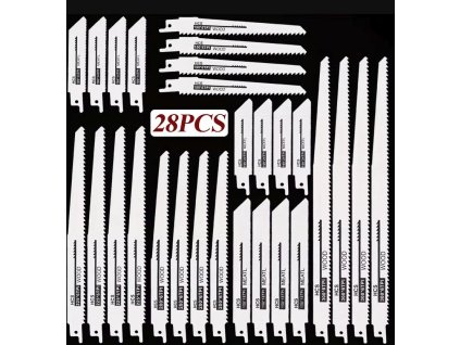 Screenshot 2026 02 18 at 9.10.44 AM