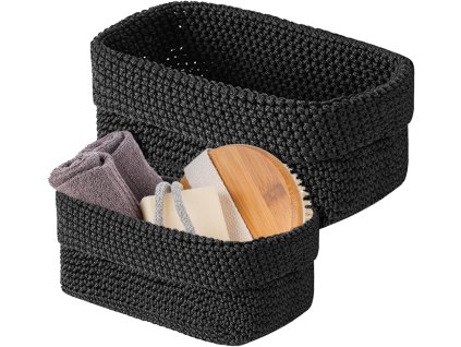 7178BpFC7wL. AC SL1500