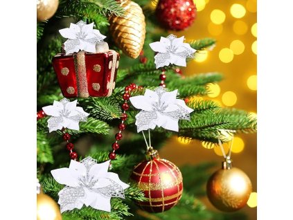 819vElZhsoL. AC SX679