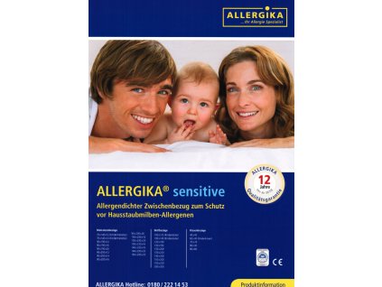 Screenshot 2026 02 18 at 9.32.53 AM