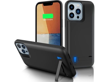 61f8M60gWqL. AC SL1500