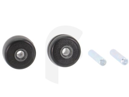 Screenshot 2026 02 18 at 9.58.31 AM