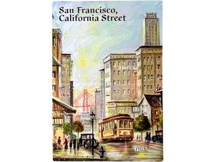 810AJVGx77L. AC SL1500