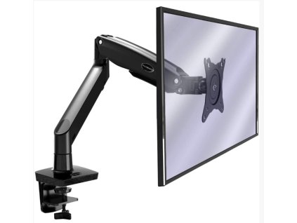 Screenshot 2026 02 18 at 10.17.06 AM