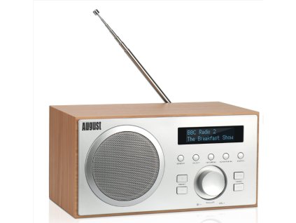 Screenshot 2026 02 18 at 10.23.56 AM