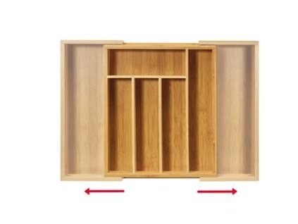 Screenshot 2026 02 18 at 10.47.12 AM