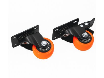 Screenshot 2026 02 18 at 10.49.54 AM