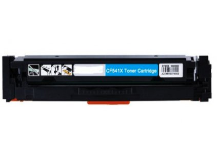 Screenshot 2026 02 18 at 10.52.57 AM