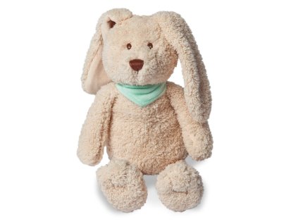 Screenshot 2026 02 18 at 11.01.55 AM