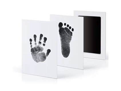 Screenshot 2026 02 18 at 11.25.38 AM