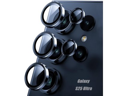 71JD VFpBL. AC SL1500