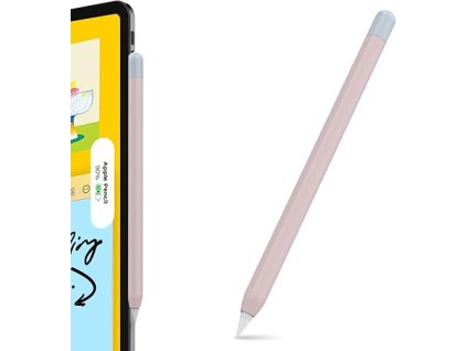 51HWPn1tPPL. AC SX466