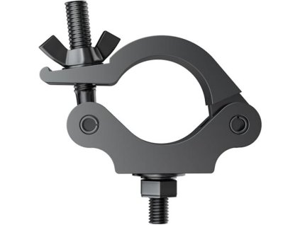 71maUSf hUL. AC SL1500