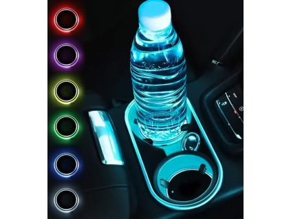 Screenshot 2026 02 18 at 12.02.40 PM