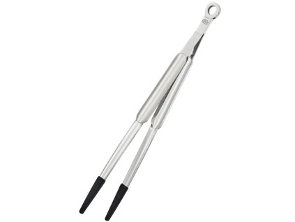 Screenshot 2026 02 18 at 12.08.18 PM