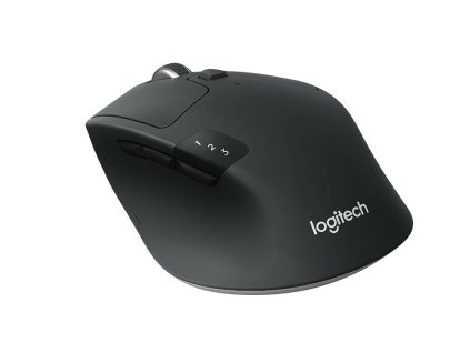 Screenshot 2026 02 18 at 12.15.31 PM