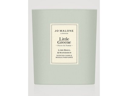 Screenshot 2026 02 18 at 12.22.42 PM