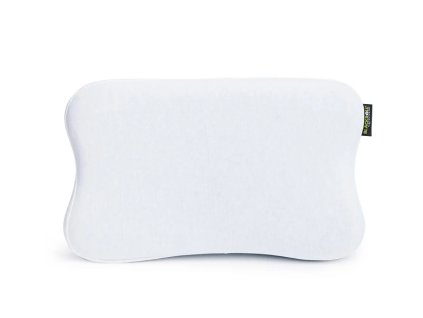 blackroll r pillow case jersey white i a001311 wh 1164 (1)